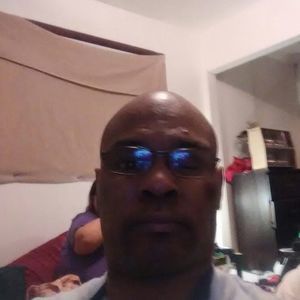 Meet your Posher, Victor